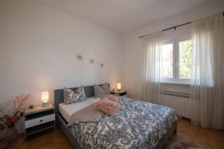 Apartment Miriam - Ika - 2