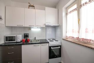 Apartment Miriam - Ika - 4