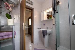Apartment Miriam - 1