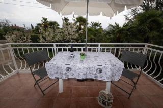 Apartment Miriam - 4