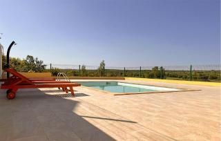 Pet Friendly Home In Murvica Gornja - - 4