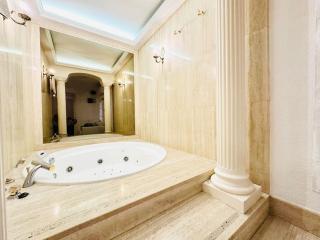 Apartamento entero en Chamartín 113 - Madrid - 6