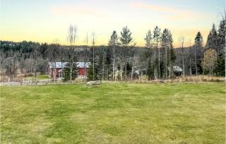 Cozy Home In Østby With Wifi - 2