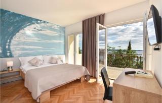 Amazing Home In Okrug Gornji - Trogir - 5