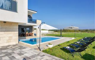 Villa Fa Exclusive - Zadar - 5