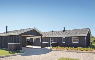 Holiday Home Astavej Løkken - Løkken - 4