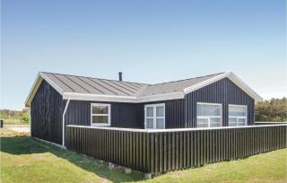 Holiday Home Astavej Løkken - Løkken - 3