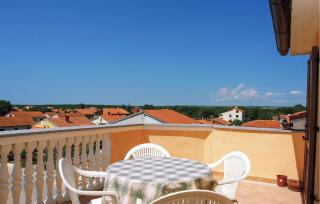 Cozy Apartment In Pula With Wifi - Pula - 9