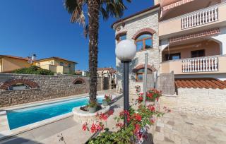 Cozy Apartment In Pula With Wifi - Pula - 5
