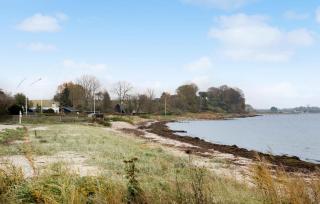 3 Bedroom Lovely Home In Bjert - Binderup Strand - 4