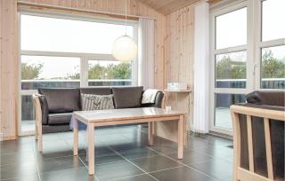 Holiday Home Astavej Løkken - Løkken - 2