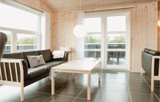 Holiday Home Astavej Løkken - Løkken - 1