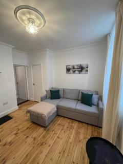 1 Bed Apartment - Centrally Located In The Heart of Westminster - 5