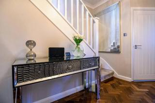 Luxury Flat in Northwood - Croxley Green - 3