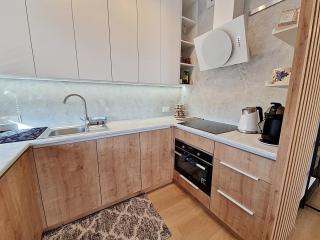 Apartament Lecha - Kielce - 1