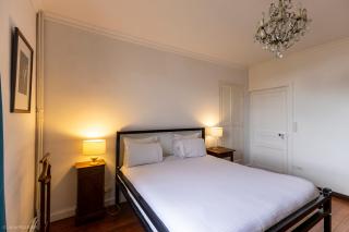 La Viste - SPA-JACUZZI - MASSAGE- SAUNA - 4 SAISONS - Piscine Chauffée Toute l'année - Heated POOL - 800m City Centre - Nyons - 4