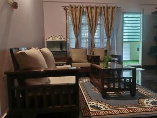 Buddi deepa - Bangalore - 3