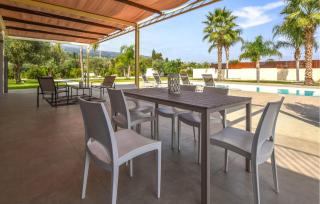Stunning Home In Mascali - Mascali - 6