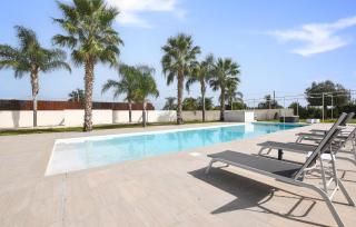 Stunning Home In Mascali - 3