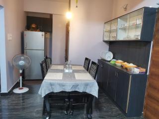 Buddi deepa - Bangalore - 1