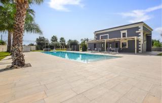 Stunning Home In Mascali - Mascali - 1