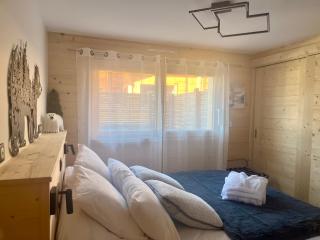 Appartement LE 351 - Les Gets - 1