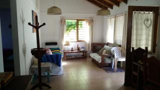 Cabaña Acacia Mansa - Villa Giardino - 6