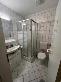 Moderne 1-Zimmer Apartments in Meppen - Meppen - 4