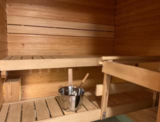 Wonderful arctic city apartment - 5