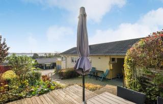 3 Bedroom Lovely Home In Aabenraa - 0