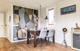 Beautiful Home In Someren With Wifi - Someren - 5