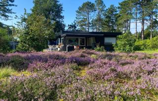 Awesome Home In Asnæs With Wifi - Asnæs - 9