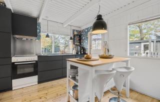 Awesome Home In Asnæs With Wifi - Asnæs - 4