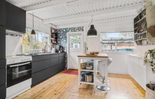 Awesome Home In Asnæs With Wifi - 3