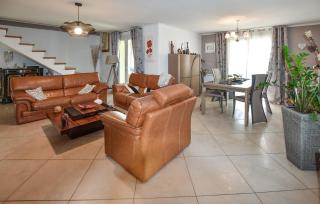Stunning Home In Rognonas - Rognonas - 8