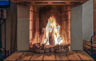 Gorgeous Home In Likenäs With Sauna - Likenäs - 5