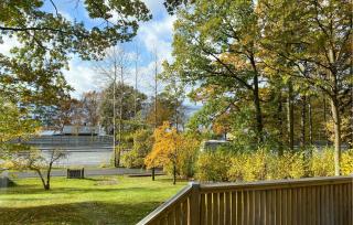 2 Bedroom Cozy Home In Huskvarna - Huskvarna - 2