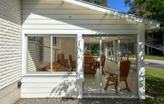 3 Bedroom Gorgeous Home In Ljungby - 3