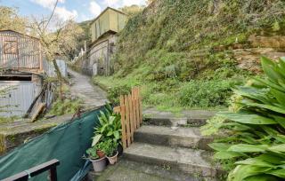 Linos House - Sori - 7