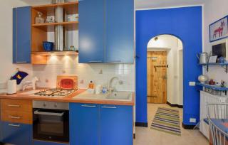 Linos House - Sori - 3