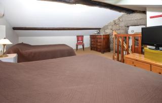 Stunning Apartment In Ciamannacce - 3