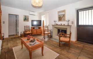 Stunning Apartment In Ciamannacce - Ciamannacce - 1