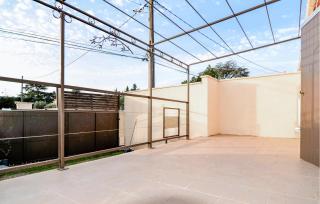 2 Bedroom Awesome Home In Pont Saint Esprit - 8