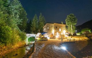 Amazing Home In Palagnana - Stazzema - Palagnana - 6