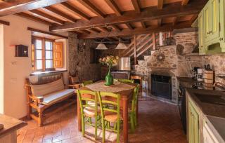 Amazing Home In Palagnana - Stazzema - Palagnana - 8