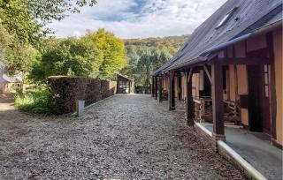 Beautiful Apartment In Montville - Montville - 5