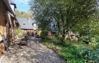 Beautiful Apartment In Montville - Montville - 9