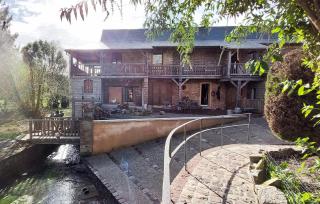 Beautiful Apartment In Montville - Montville - 6