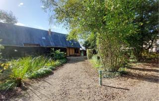 Beautiful Apartment In Montville - Montville - 2