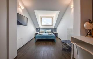 Amazing Home In Balestrate With Wifi - 7